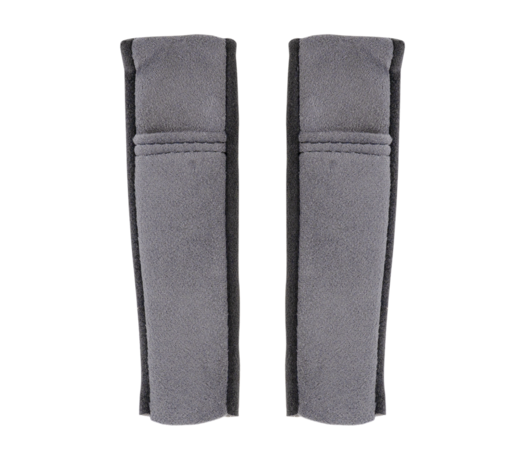 GP 800-GP800 FIM CHINSTRAP COVERS