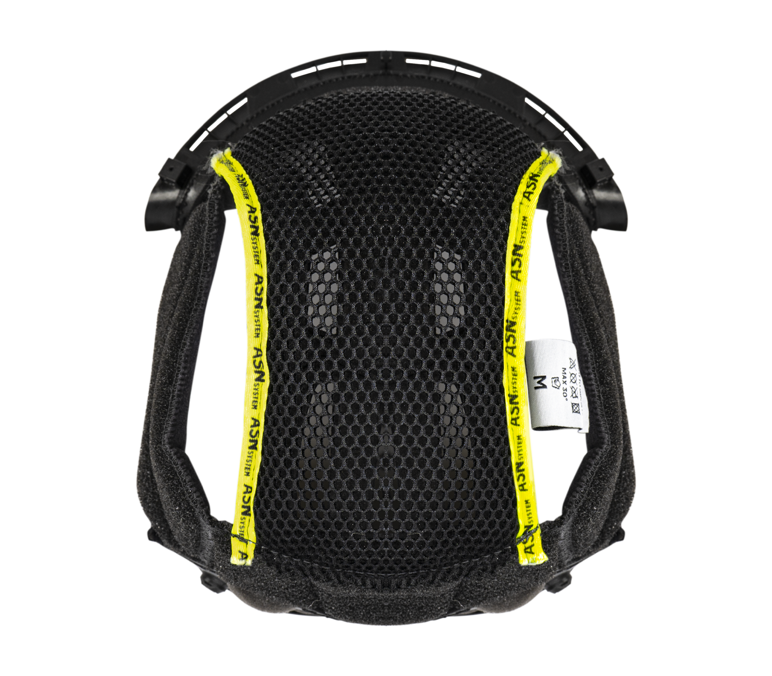 GP 800-GP800 FIM CROWN PADDING