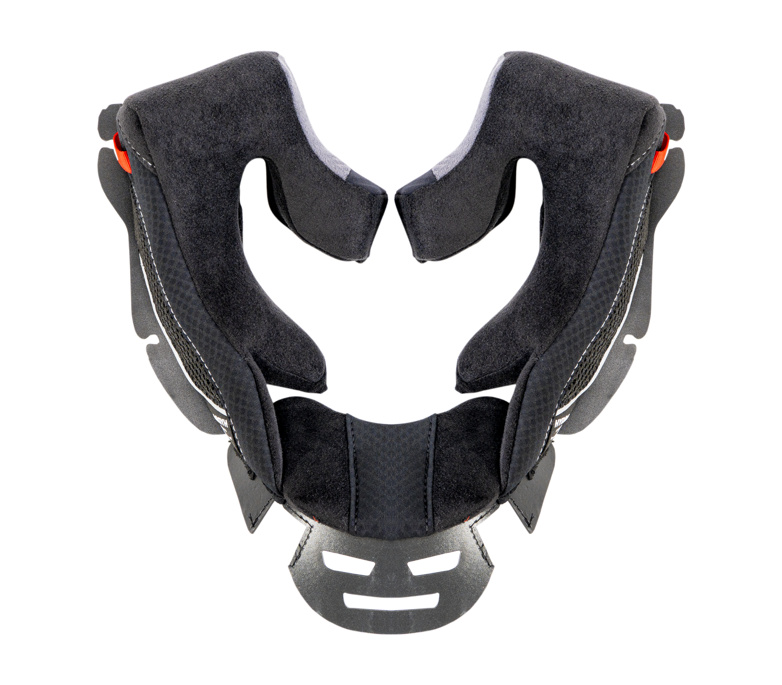 GP 800-GP800 FIM CHEEK PADS