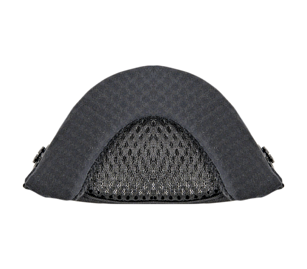 GP 800-GP800 FIM STOP WIND