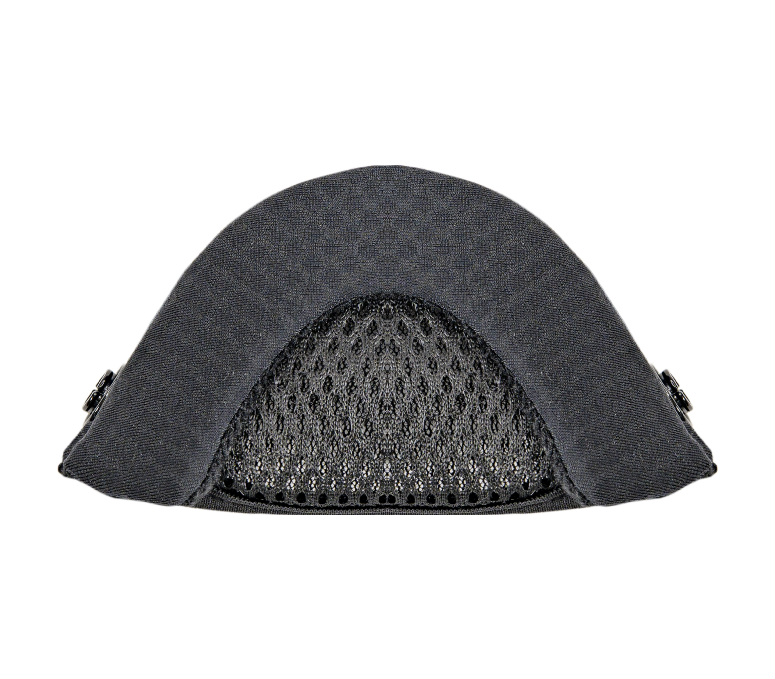 GP 800-GP800 FIM STOP WIND