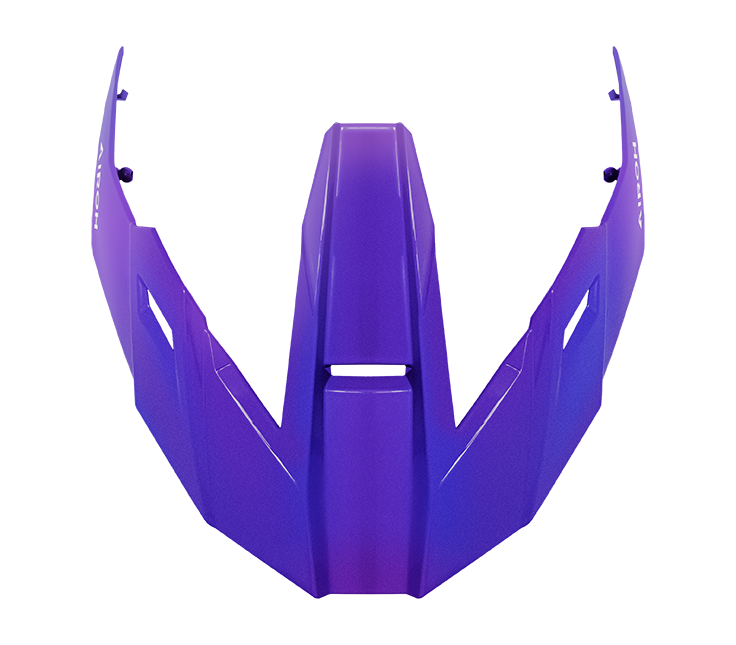 KOMBAKT PEAK SHIMMER