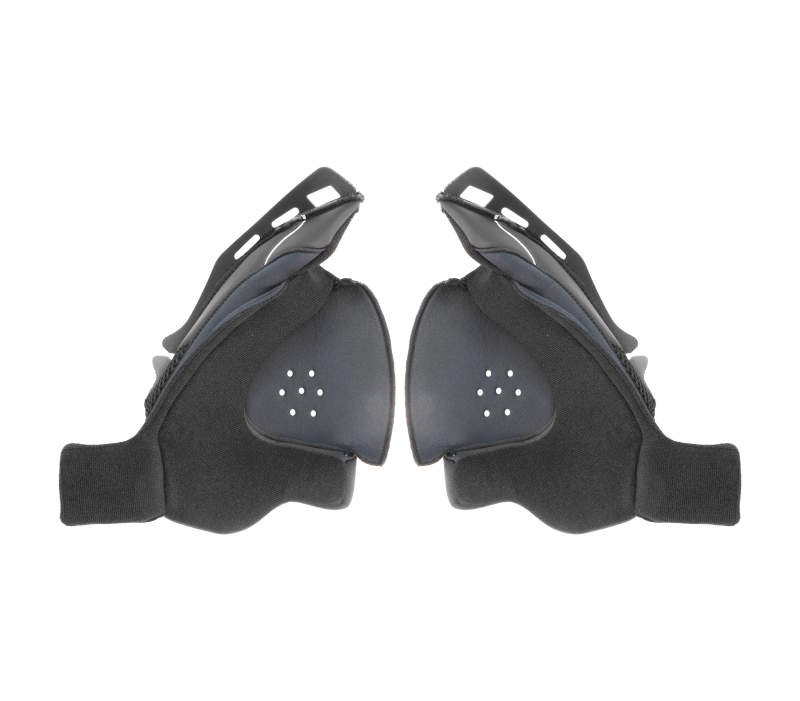 MATHISSE II CHEEK PADS
