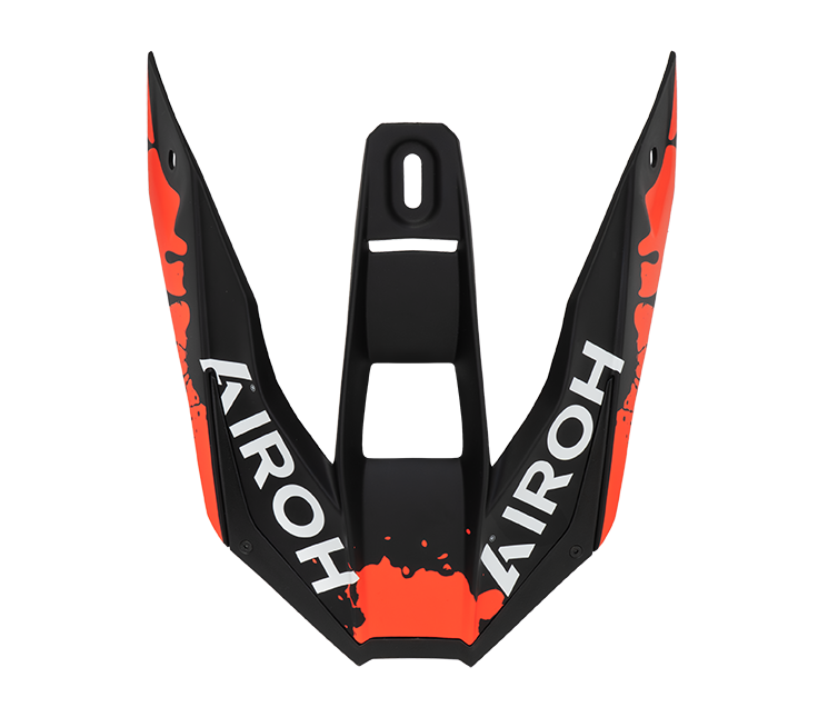 TWIST 3 PEAK DIRT matt