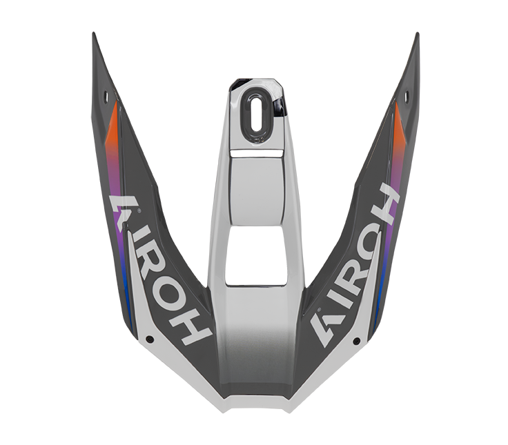 TWIST 3 PEAK HUSTLE gloss