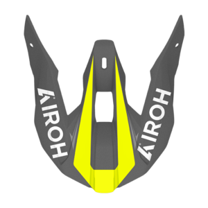 yellow-matt