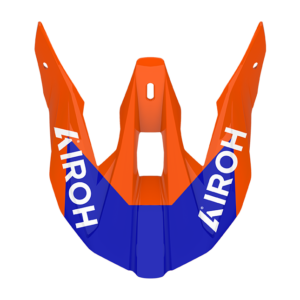 orange-blue-gloss