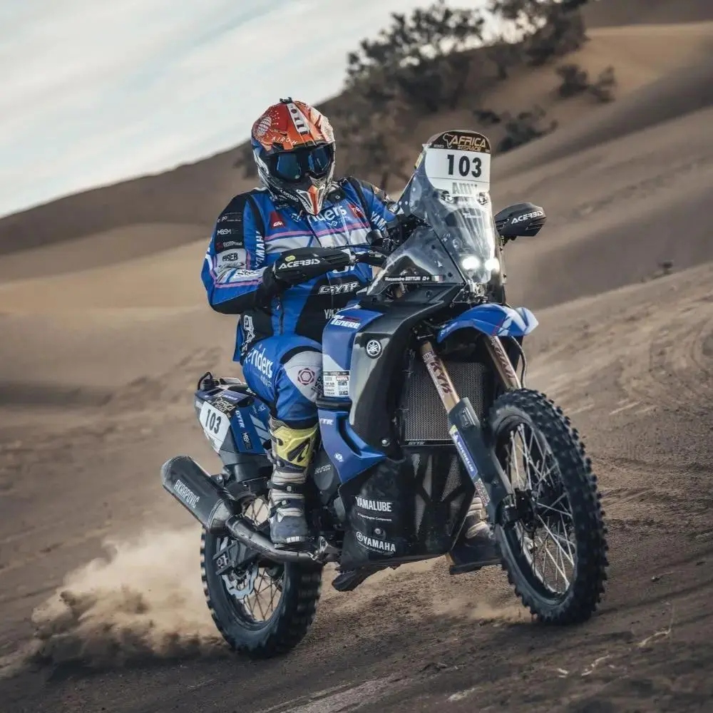 alessandro-botturi_image