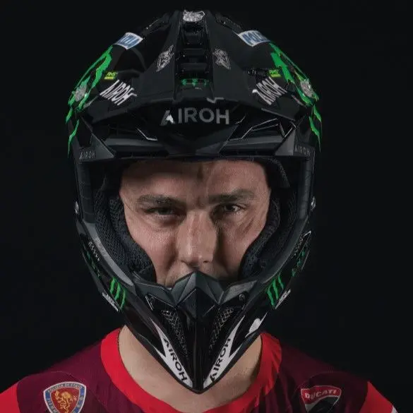 alessandro-lupino_cover