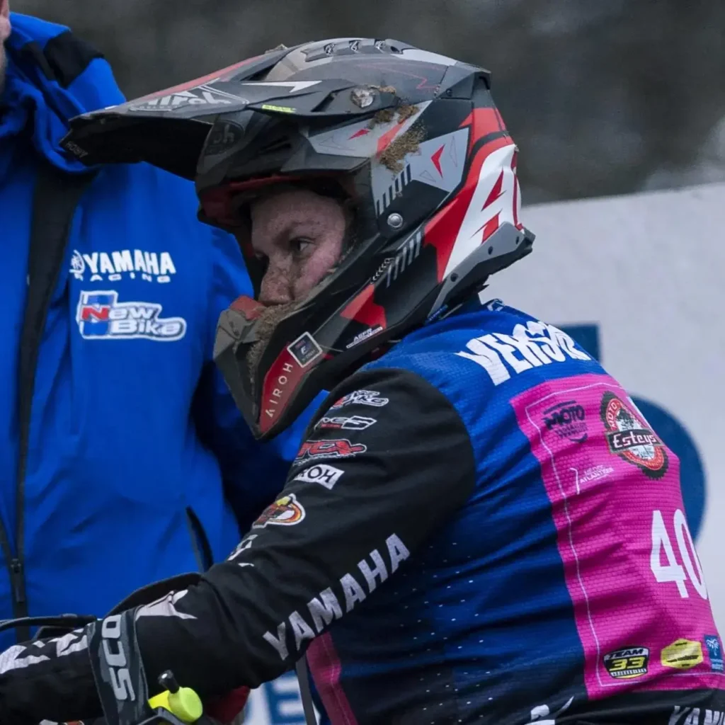 amandine-verstappen_cover