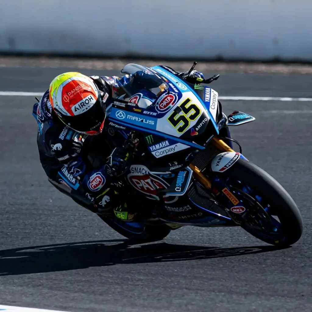 andrea-locatelli_image