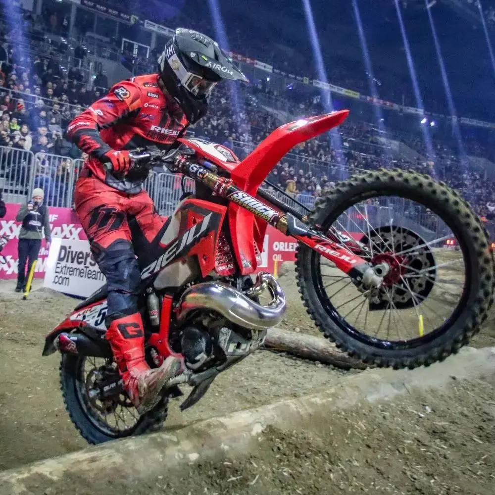 dominik-olszowy_image