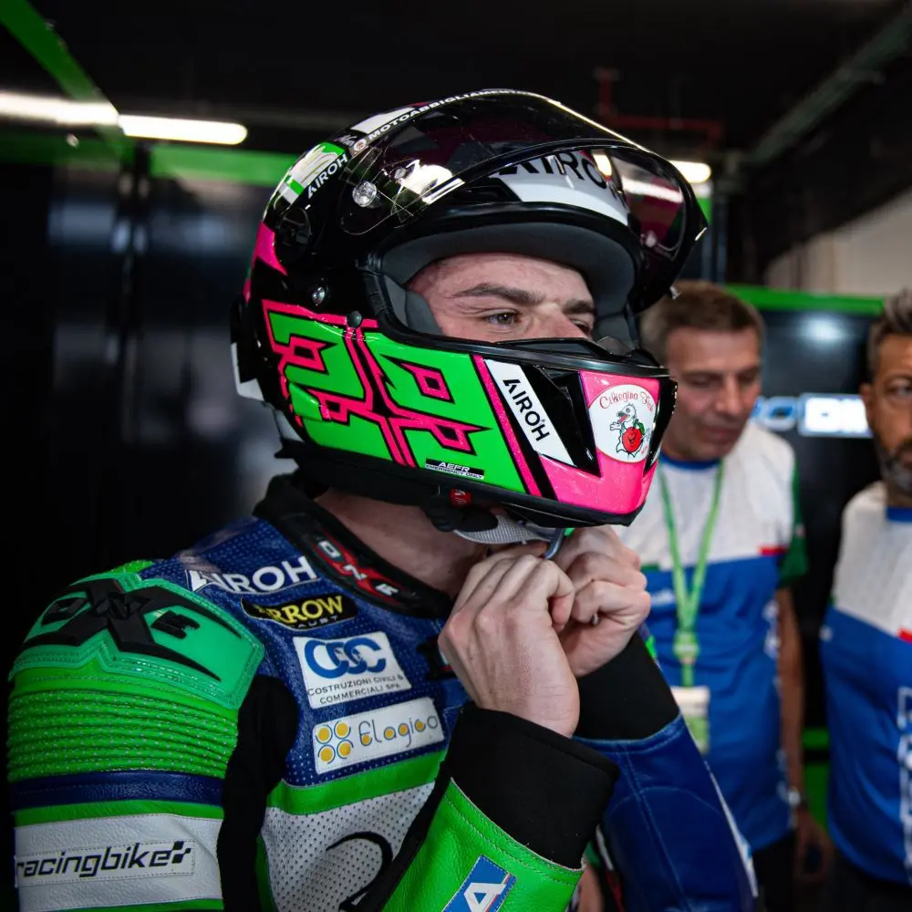 giacomo-zannini_cover