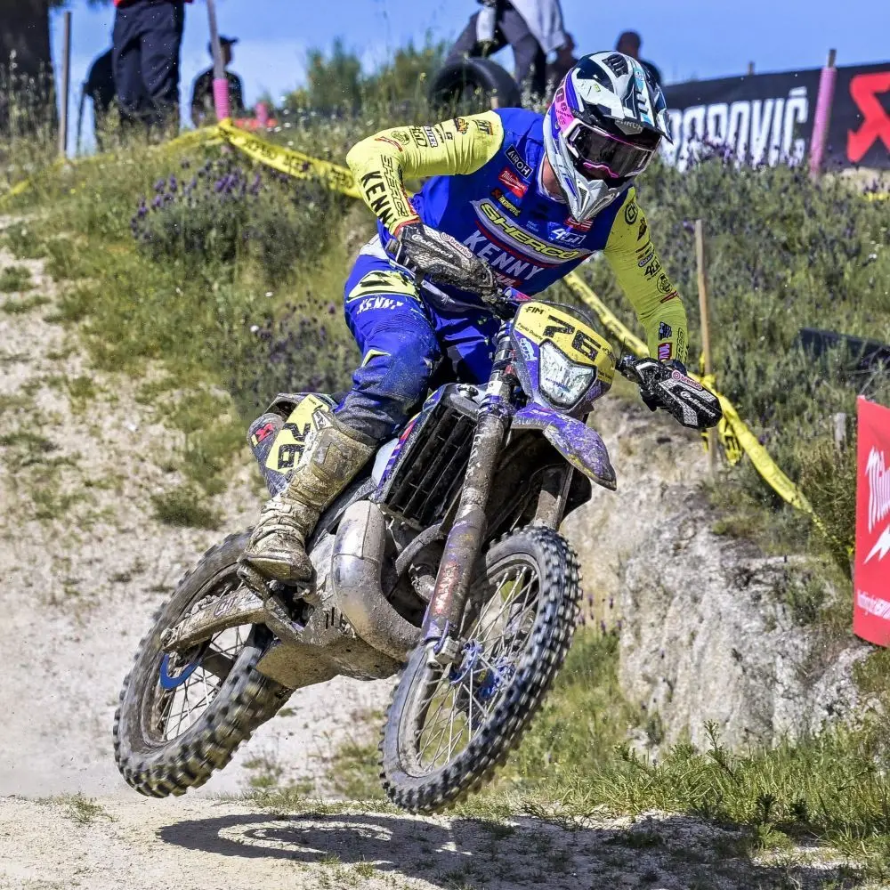 hamish-macdonald_image