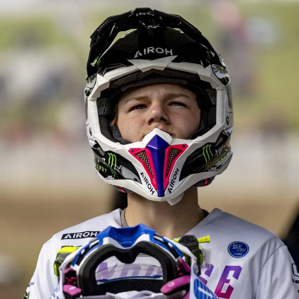 jarne-bervoets_cover