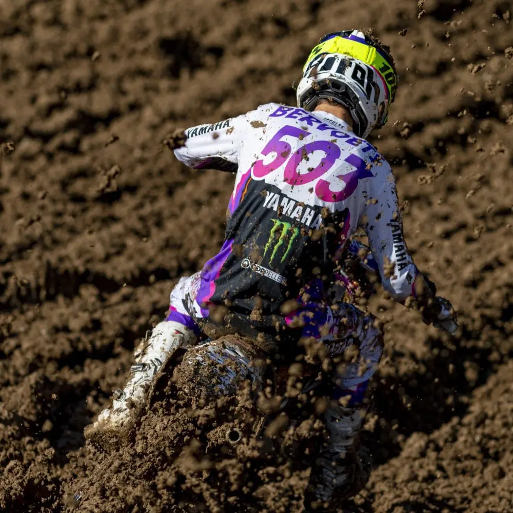 jarne-bervoets_image