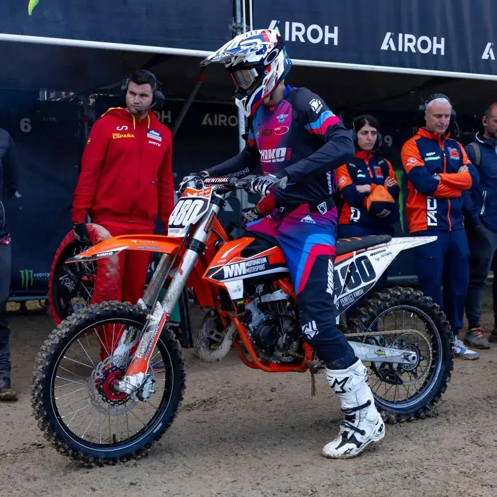 kasimir-hindersson_cover