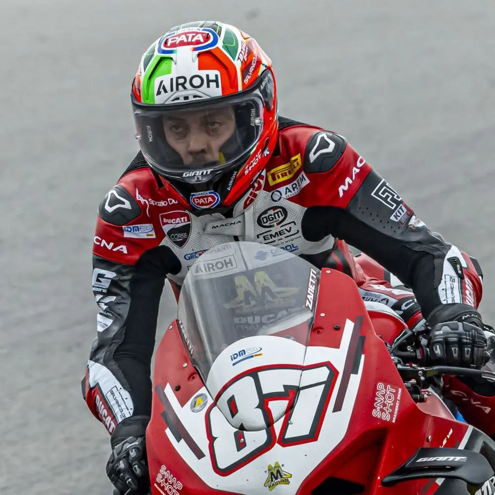 lorenzo-zanetti_cover