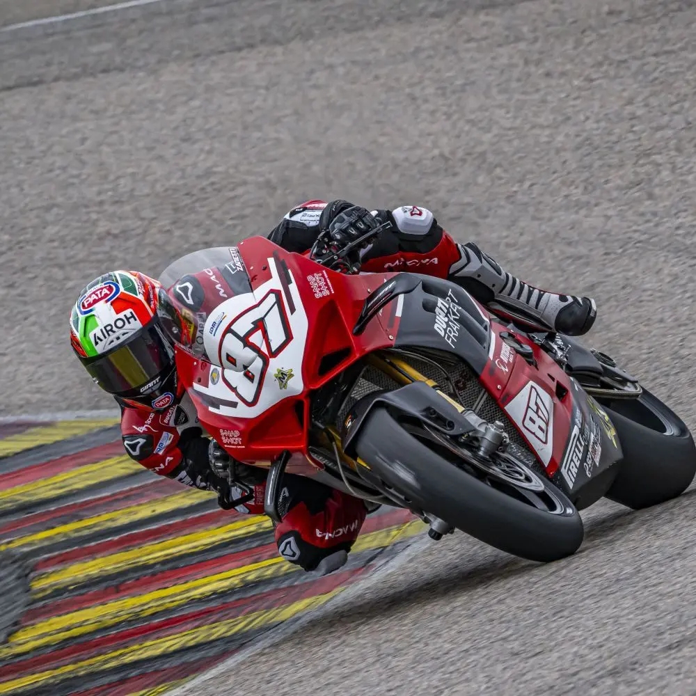 lorenzo-zanetti_image