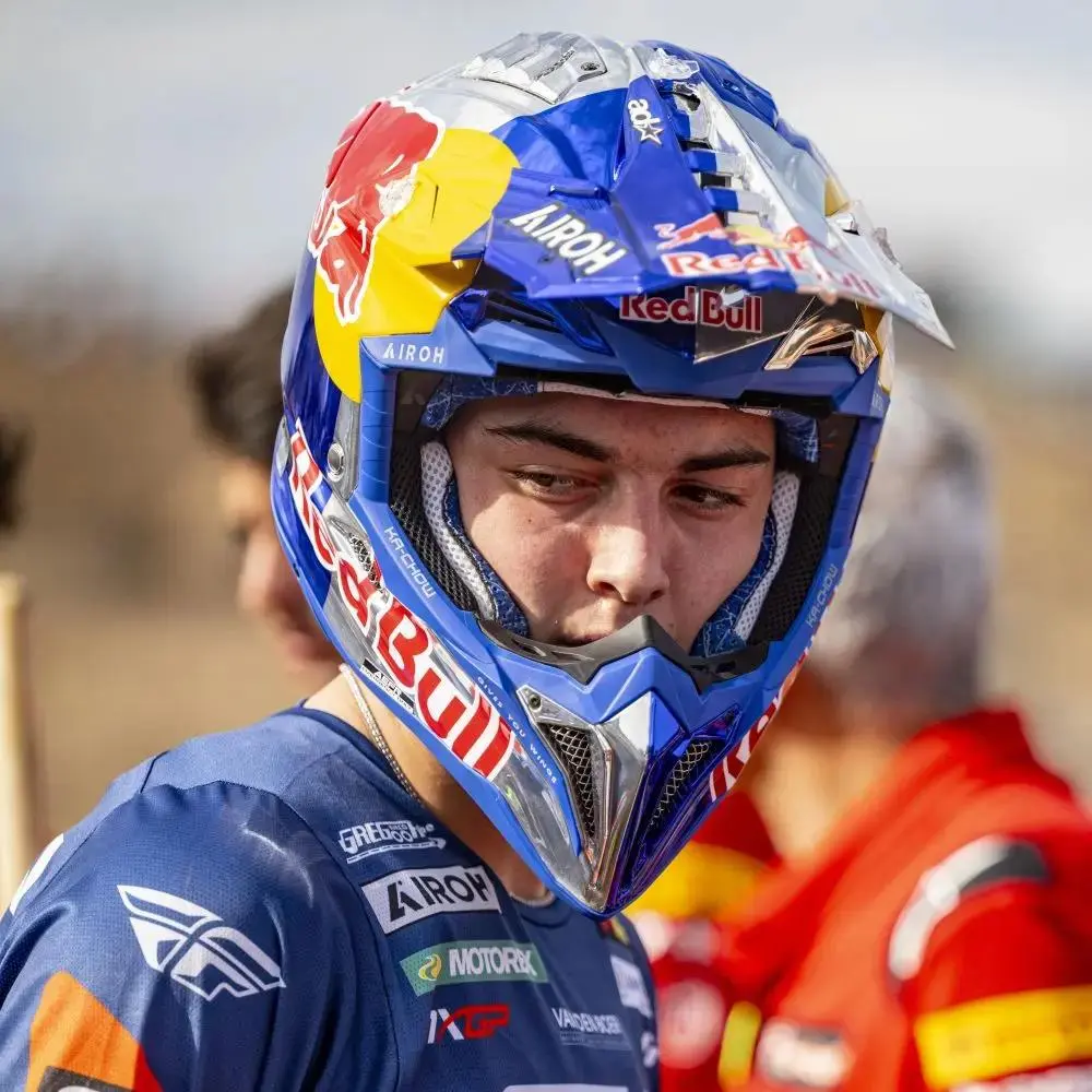 lucas_coenen_motocross