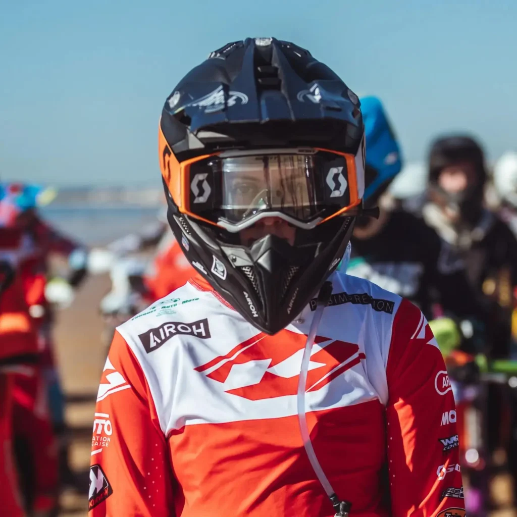 mathilde-denis_cover