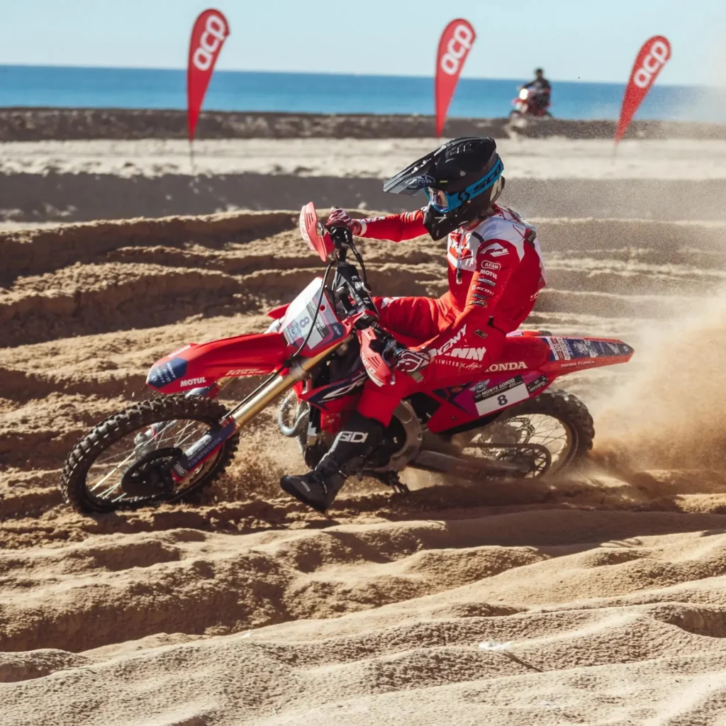 mathilde-denis_image