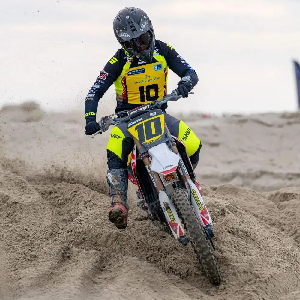 imagen de maxime-sot