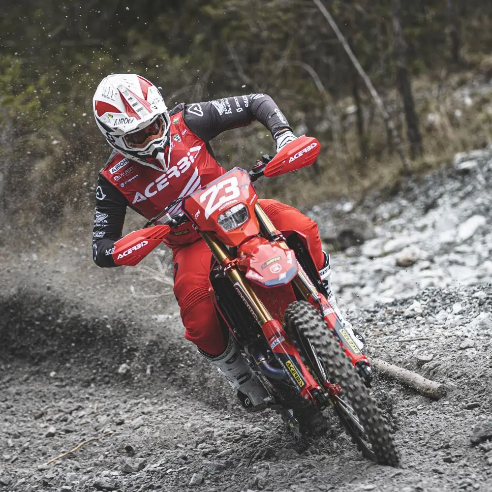 samuele-bernardini_image