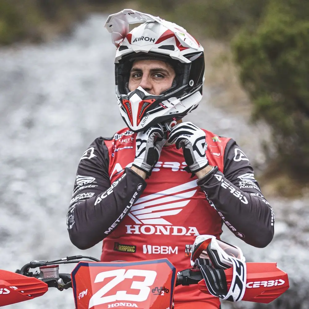 samuele_bernardini_enduro