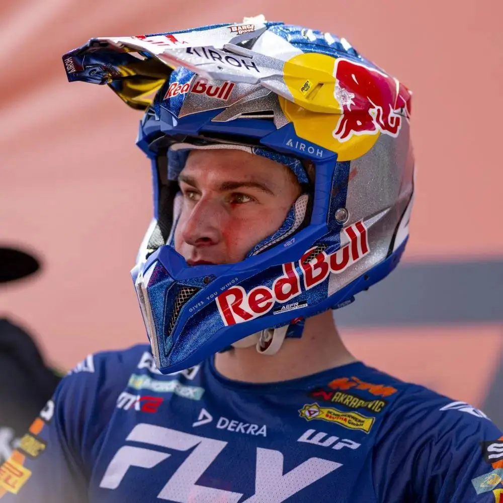 simon_l-ngenfelder_motocross