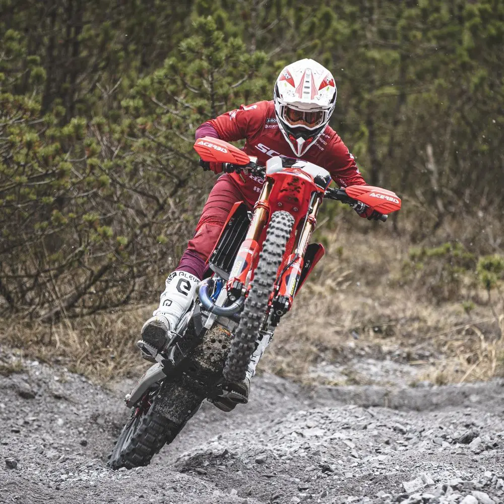 steve-holcombe_image