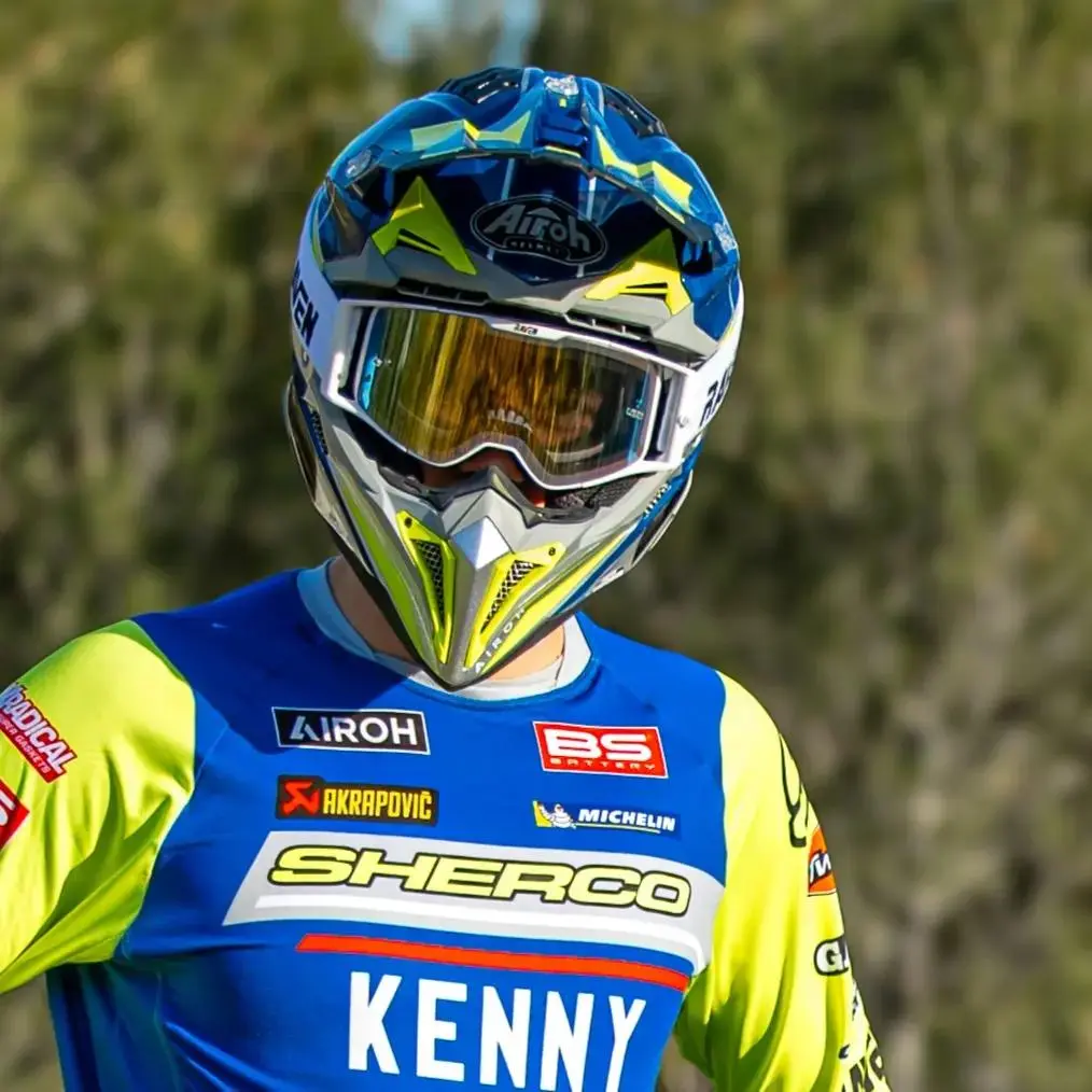 teodor-kabakchiev_cover