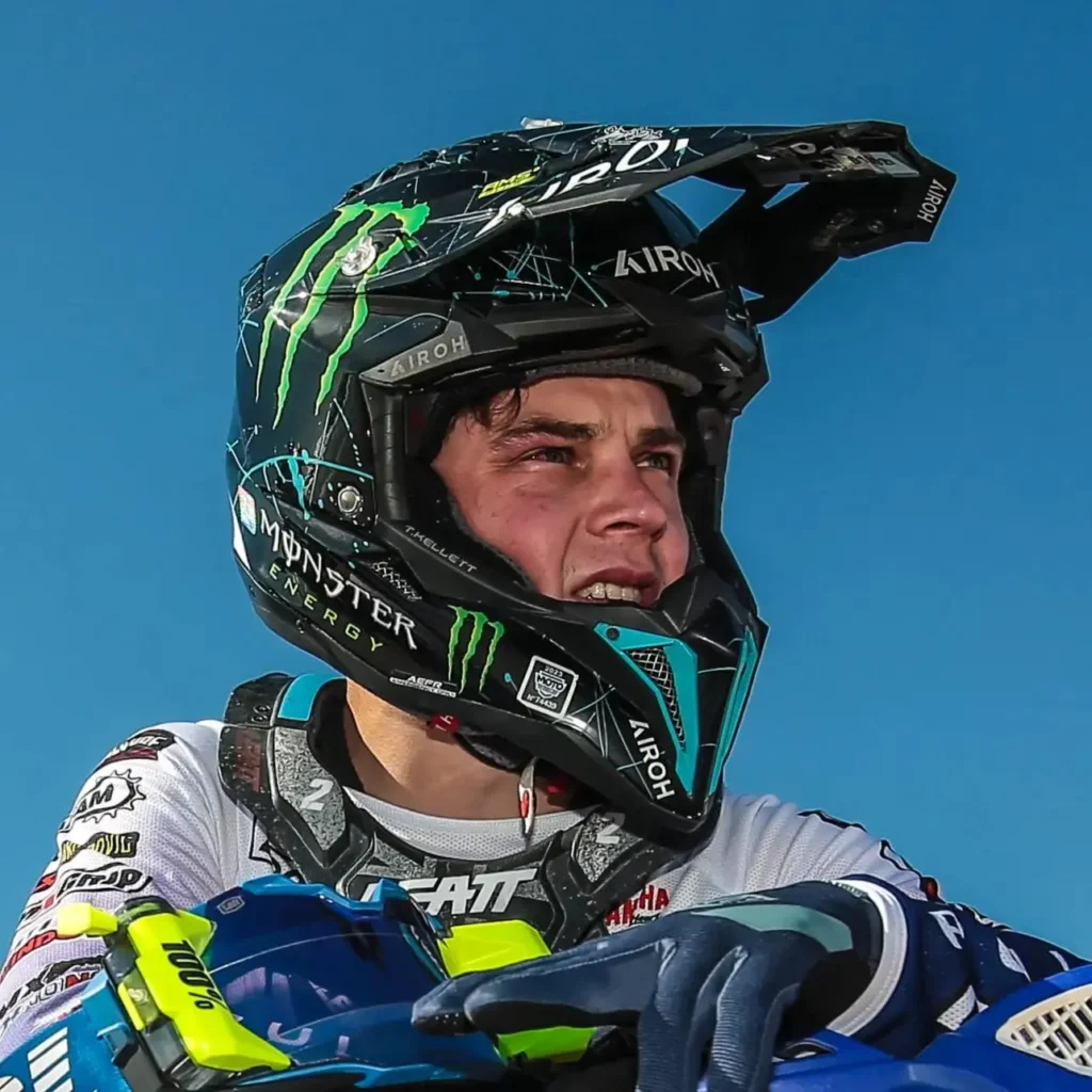 todd_kellett_sand-races