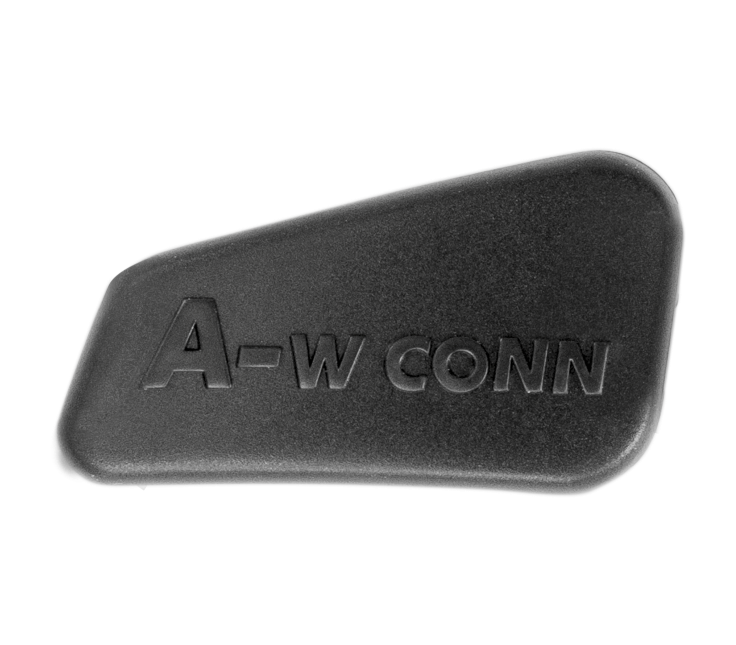 Commander 2 - Rev 19 bluetooth tap