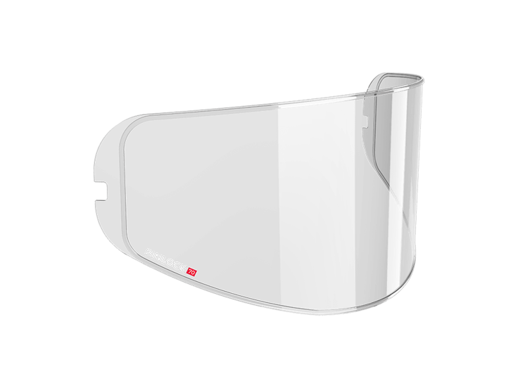 SPECKTRE - RIDES PINLOCK