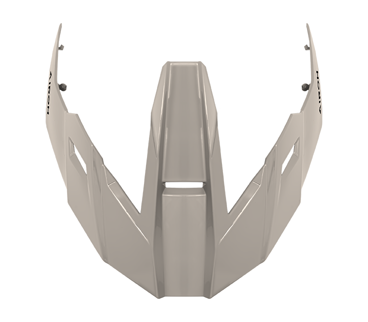 KOMBAKT PEAK COLOR mocha glow gloss