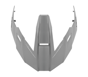 Concrete grey gloss