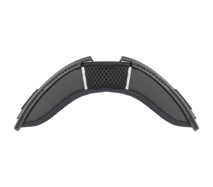 MATHISSE II STOP WIND