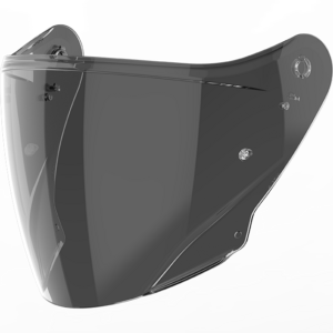 silver-mirrored