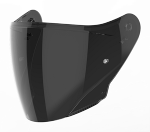 Fumée noire