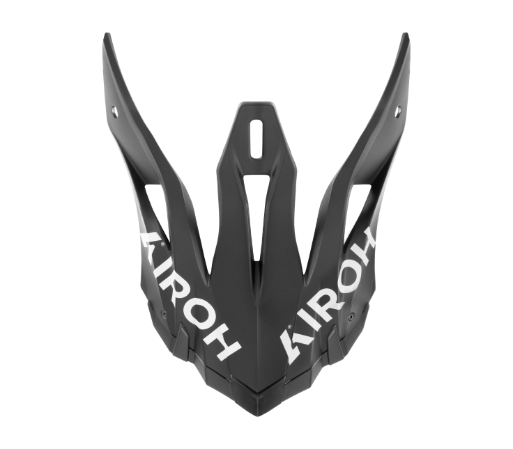 peak AVIATOR ACE 2 CARBON gloss
