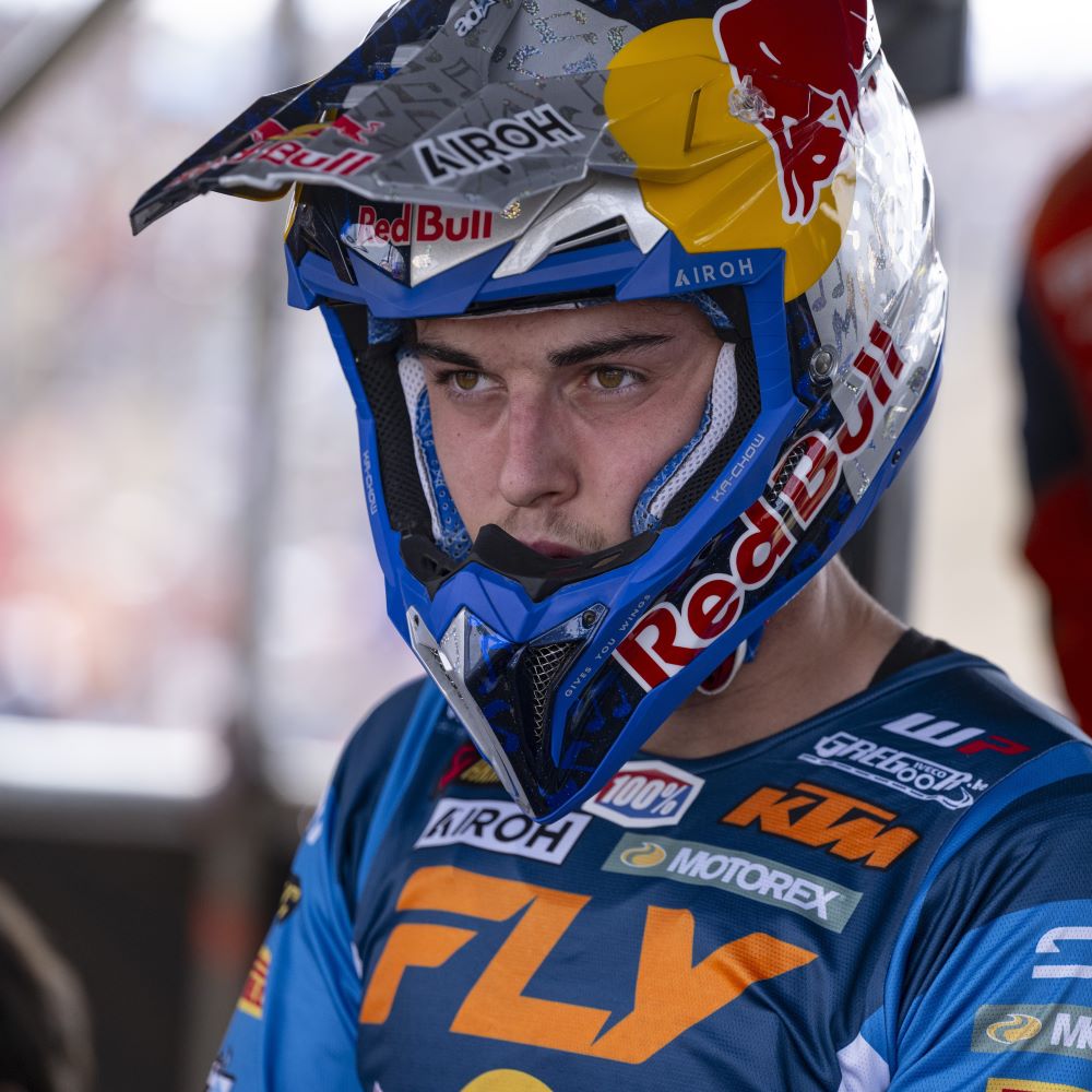 Coenen_Lucas_2026_helmet