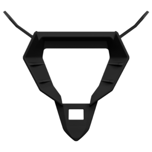 black-matt