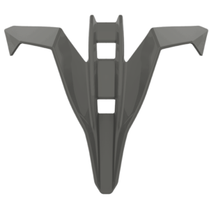 dark-grey-gloss