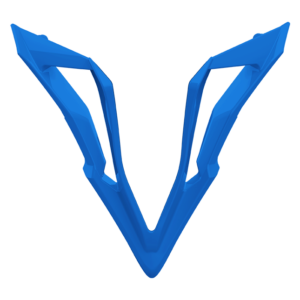 blue-gloss-conquer