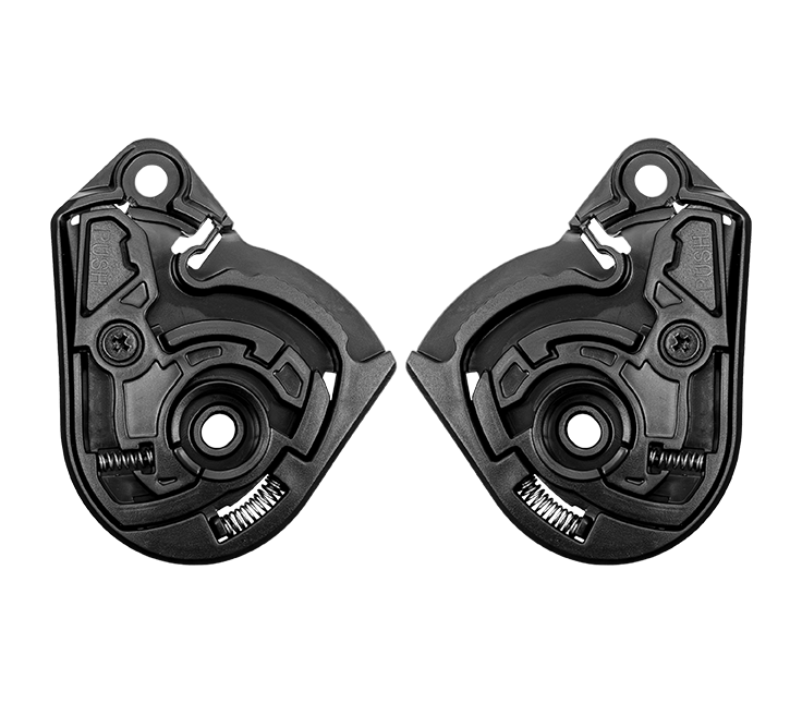 Accessories - Airoh